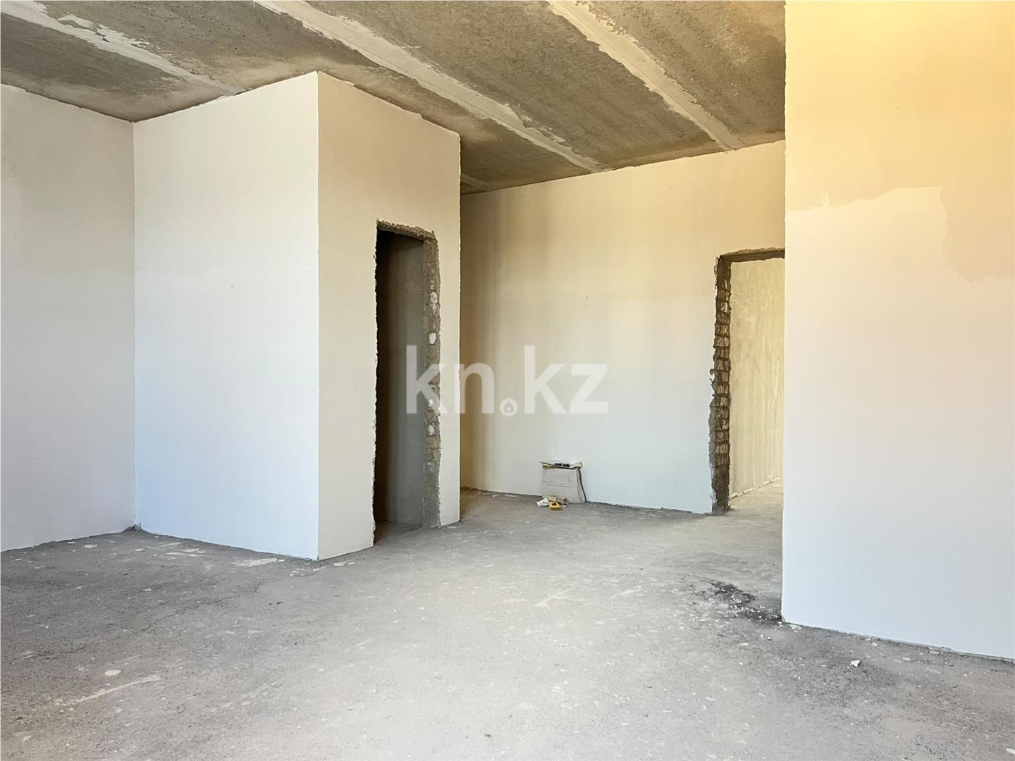 Продажа 2-комнатной квартиры, 68 м² в Караганде - фото 6