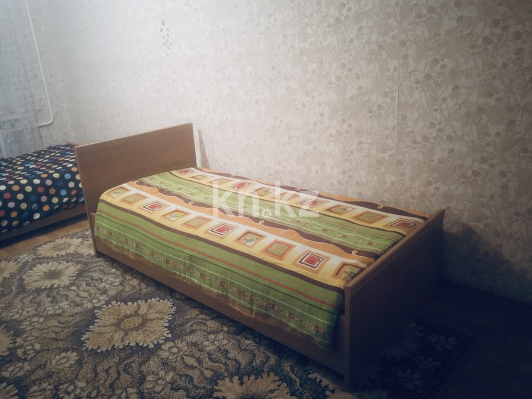 Аренда 2-комнатной квартиры, 43 м², пр. Назарбаева, дом  221 в Уральске - фото 2