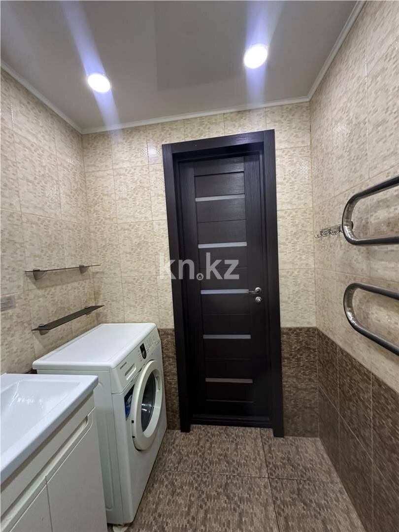 Продажа 3-комнатной квартиры, 90 м² в Темиртау - фото 23
