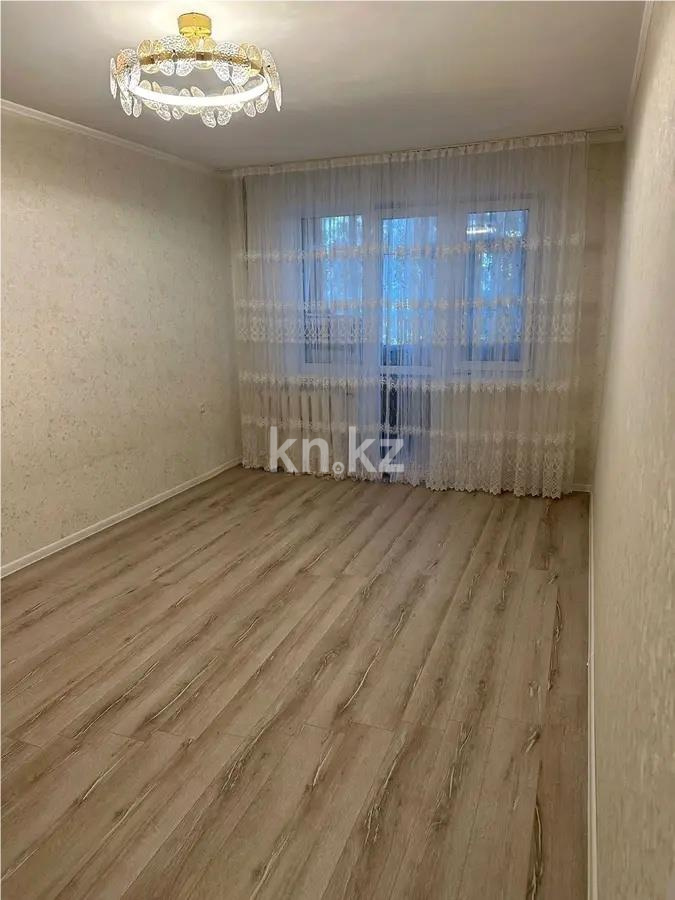 Продажа 3-комнатной квартиры, 60 м² в Темиртау