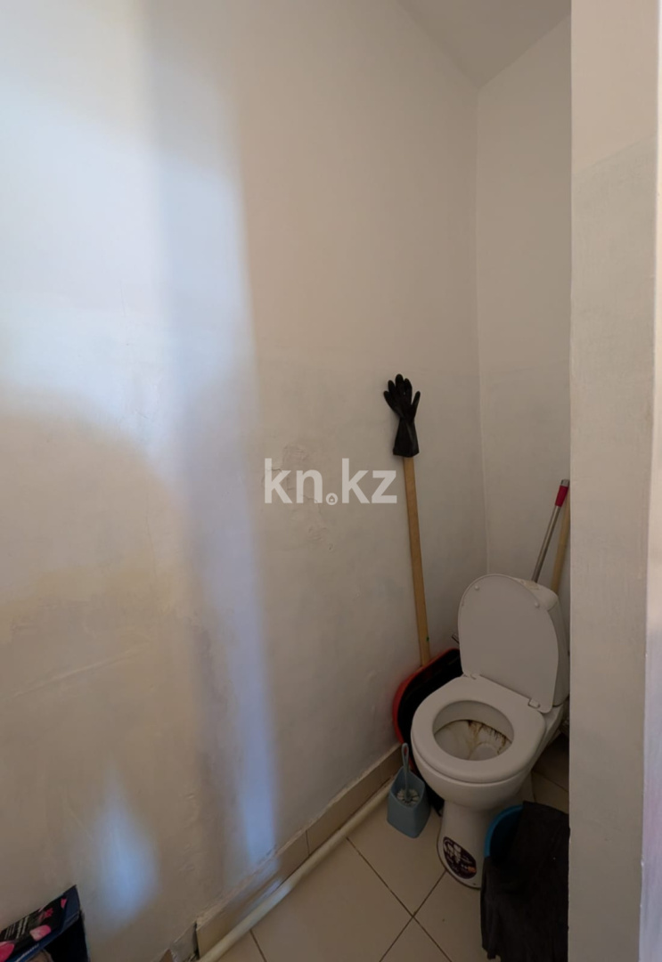 Продажа , 111.4 м², ул. Карбышева, дом  62 в Уральске - фото 20