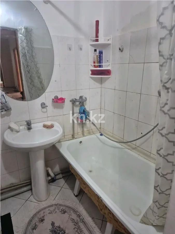 Продажа 4-комнатной квартиры, 99 м² в Астане - фото 6