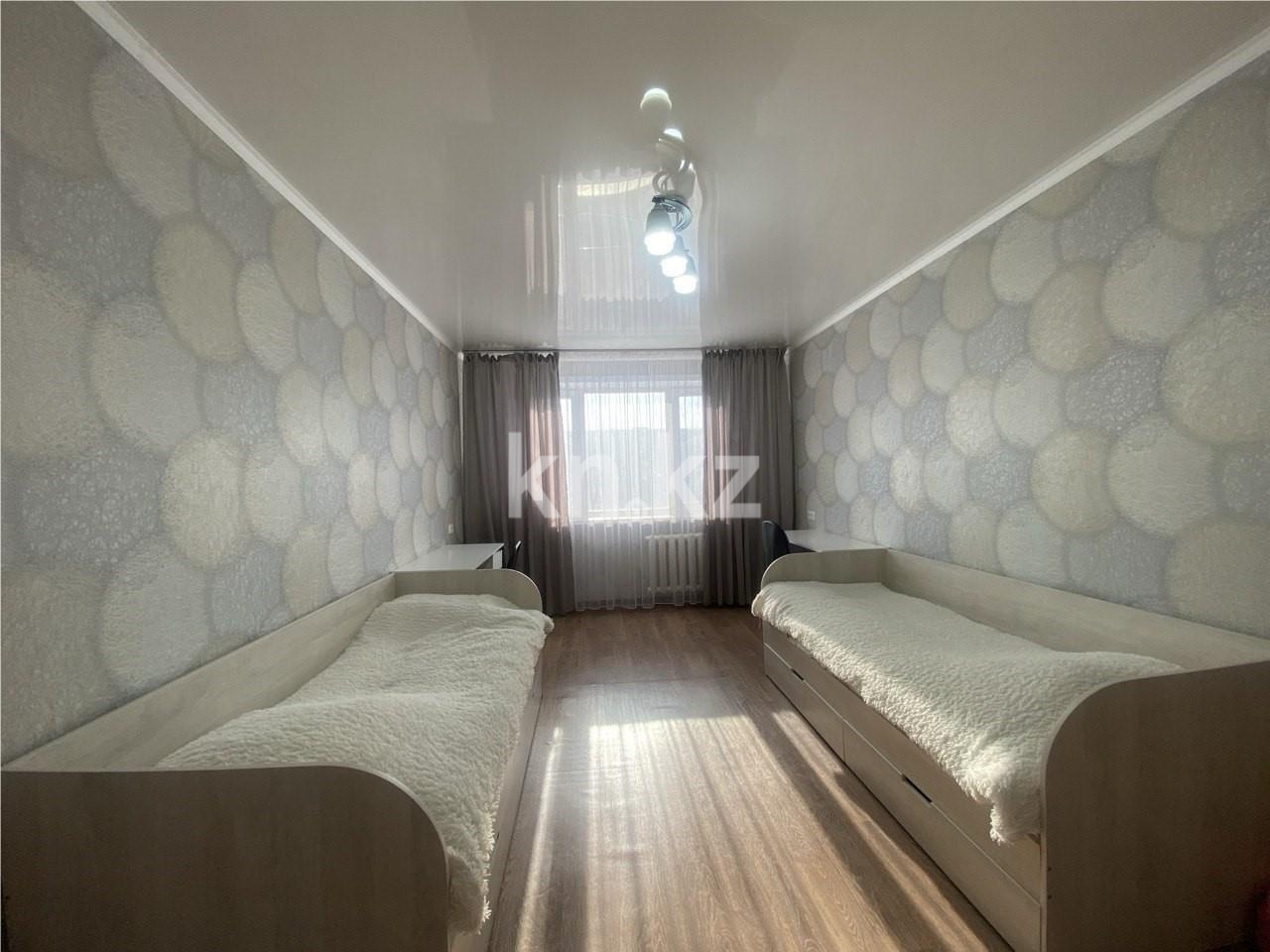 Продажа 3-комнатной квартиры, 62 м² в Темиртау - фото 3