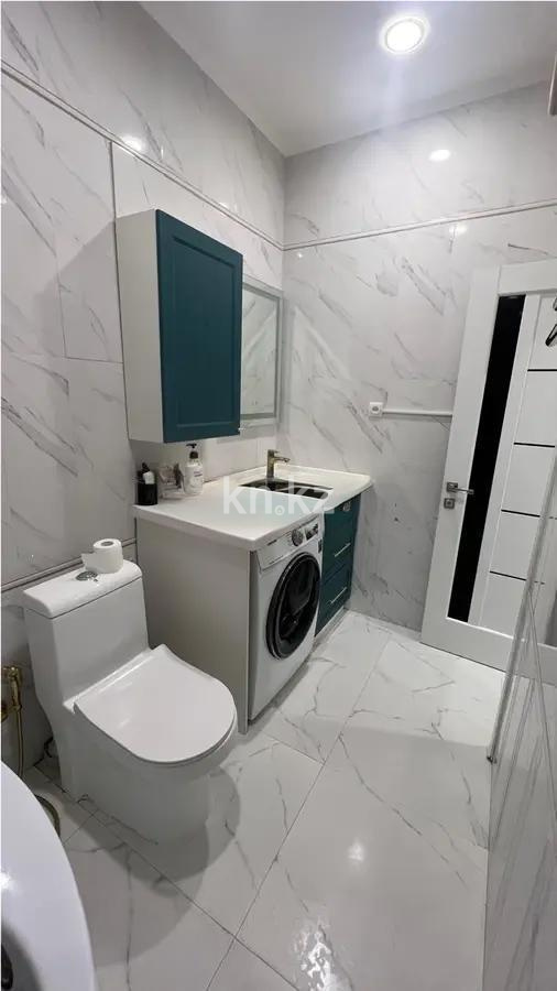 Продажа 3-комнатной квартиры, 70 м², ул. Храпатого, дом  21 в Астане - фото 5