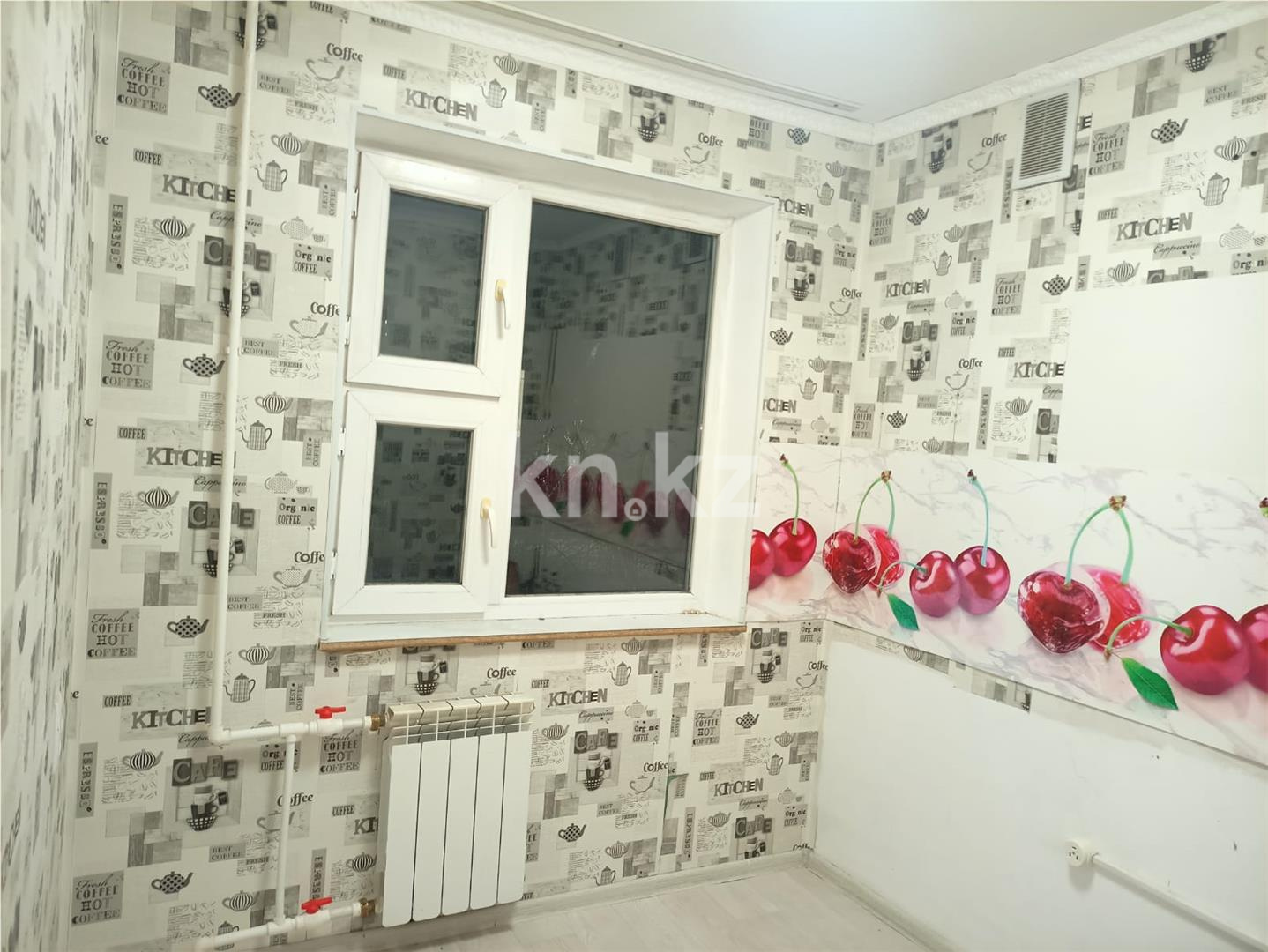 Продажа 2-комнатной квартиры, 47 м² в Темиртау - фото 5