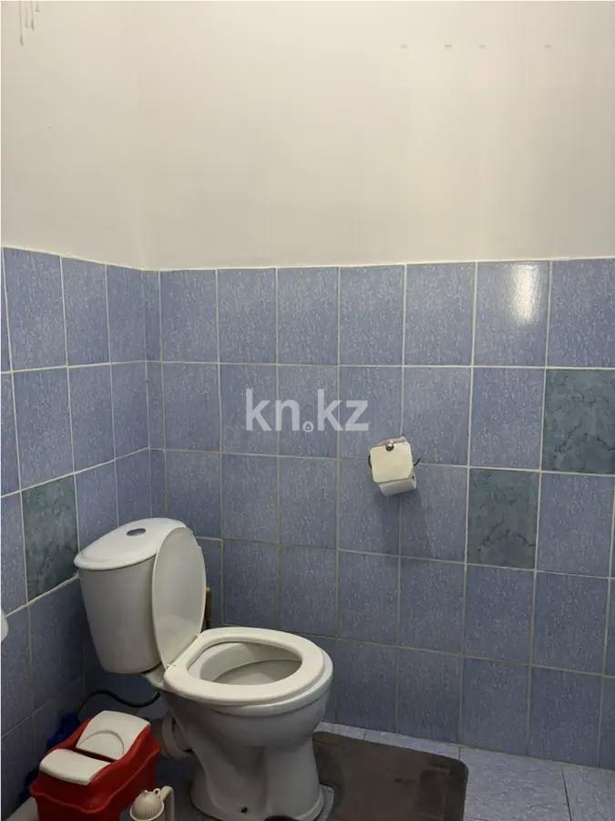 Продажа 1-комнатной квартиры, 80.5 м² в Алматы - фото 4