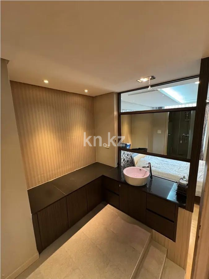 Продажа 2-комнатной квартиры, 105 м² в Астане - фото 9