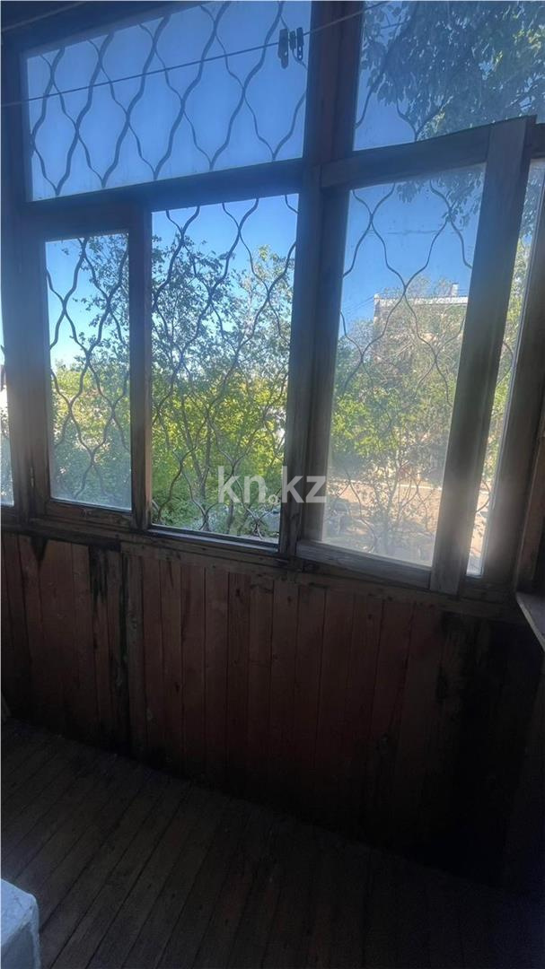 Продажа 1-комнатной квартиры, 31 м², ул. Тищенко в Темиртау - фото 6