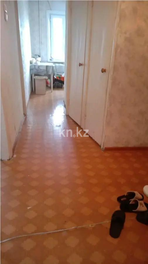 Продажа 3-комнатной квартиры, 61 м² в Караганде - фото 6