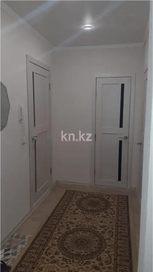 Продажа 1-комнатной квартиры, 41 м² в Караганде - фото 5