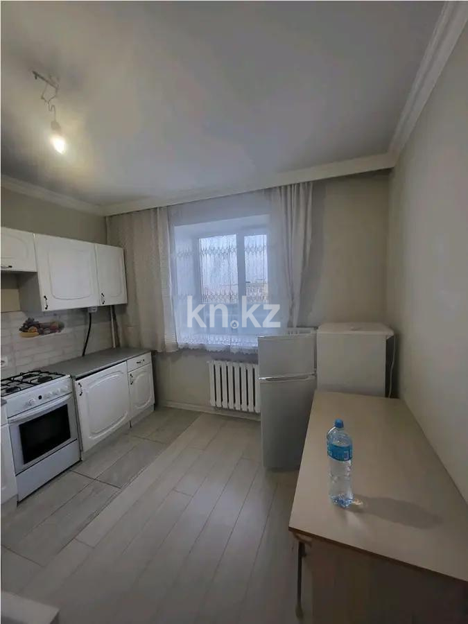Продажа 1-комнатной квартиры, 36 м² в Астане - фото 2