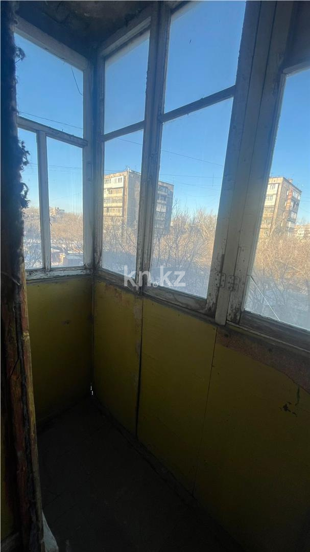 Продажа 2-комнатной квартиры, 43 м², 7-й мкр. в Темиртау - фото 9