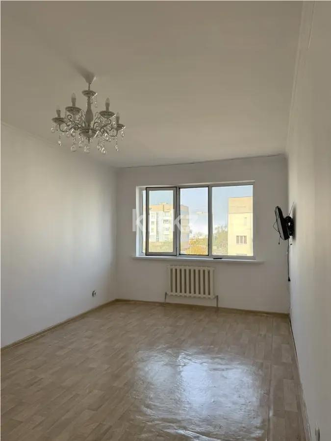 Продажа 1-комнатной квартиры, 45 м² в Алматы