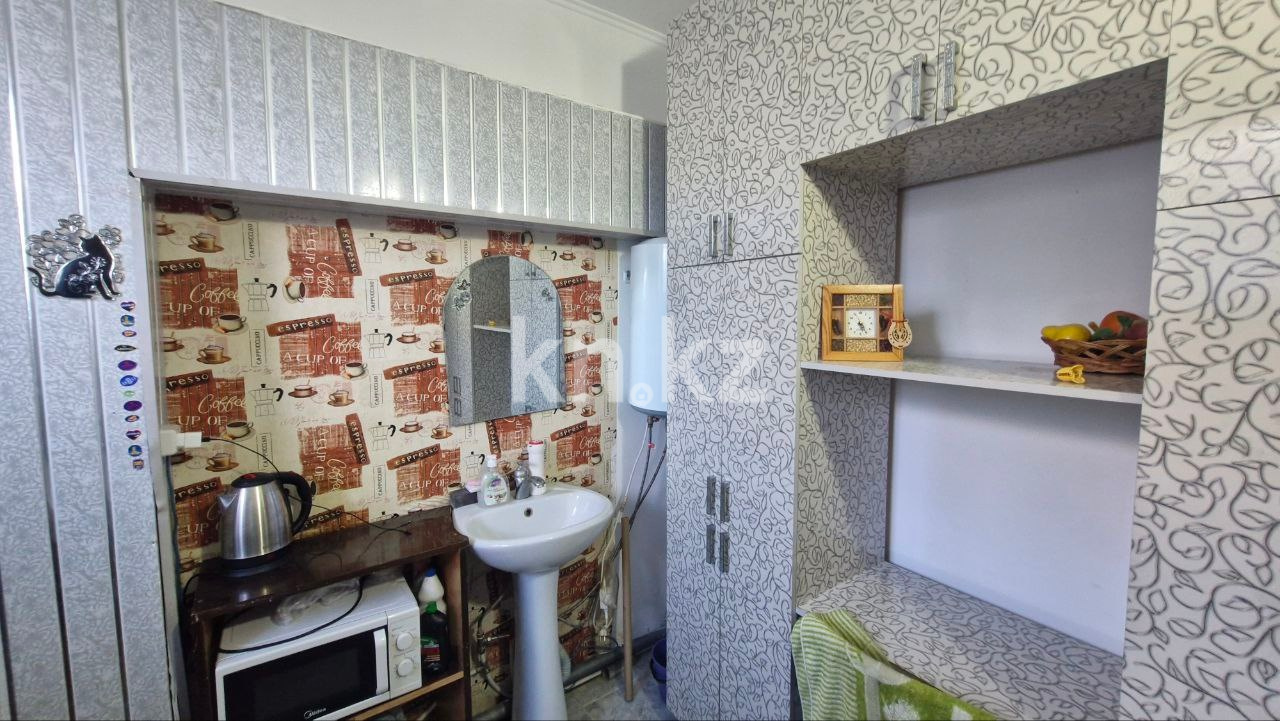Продажа помещения, 40.2 м² в Костанае - фото 9