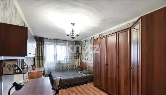 Продажа 3-комнатной квартиры, 94.4 м² в Астане - фото 2