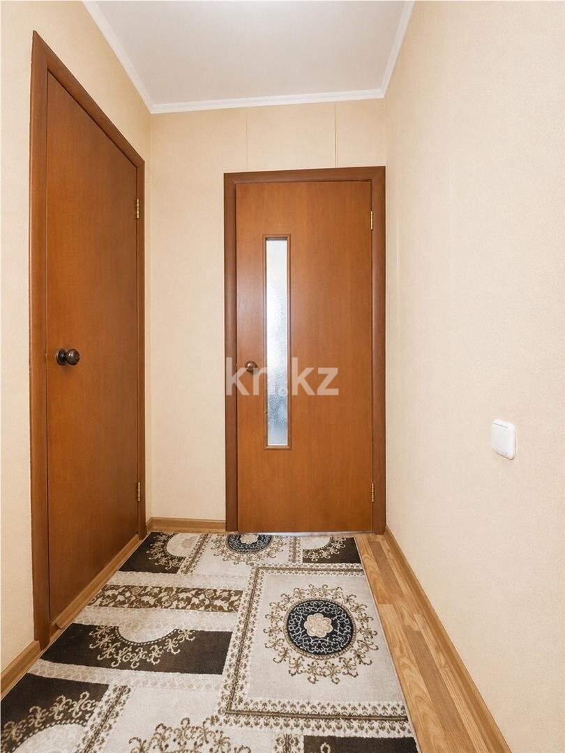 Продажа 2-комнатной квартиры, 52 м² в Темиртау - фото 10