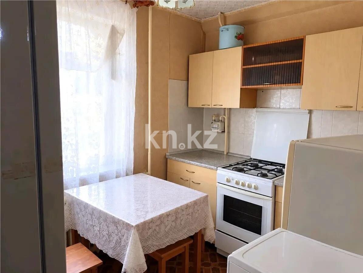 Продажа 2-комнатной квартиры, 38 м² в Астане - фото 3
