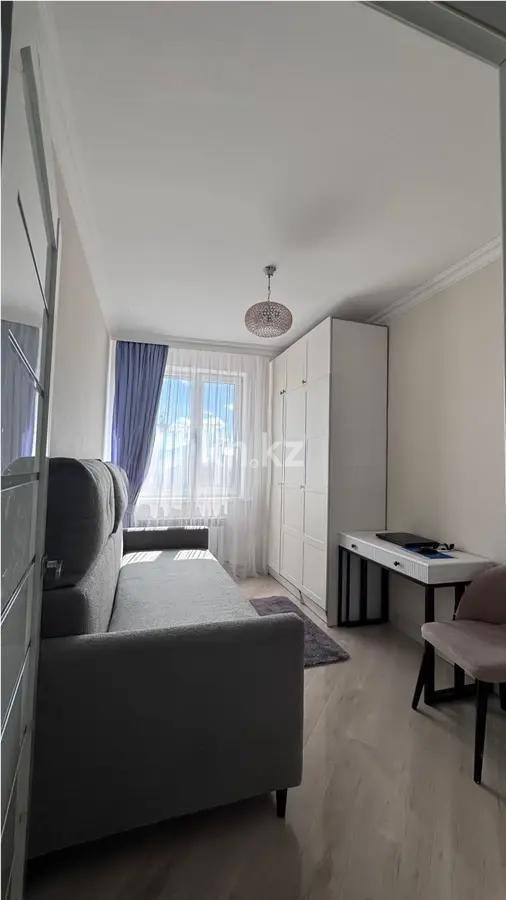 Продажа 3-комнатной квартиры, 65 м² в Астане - фото 3