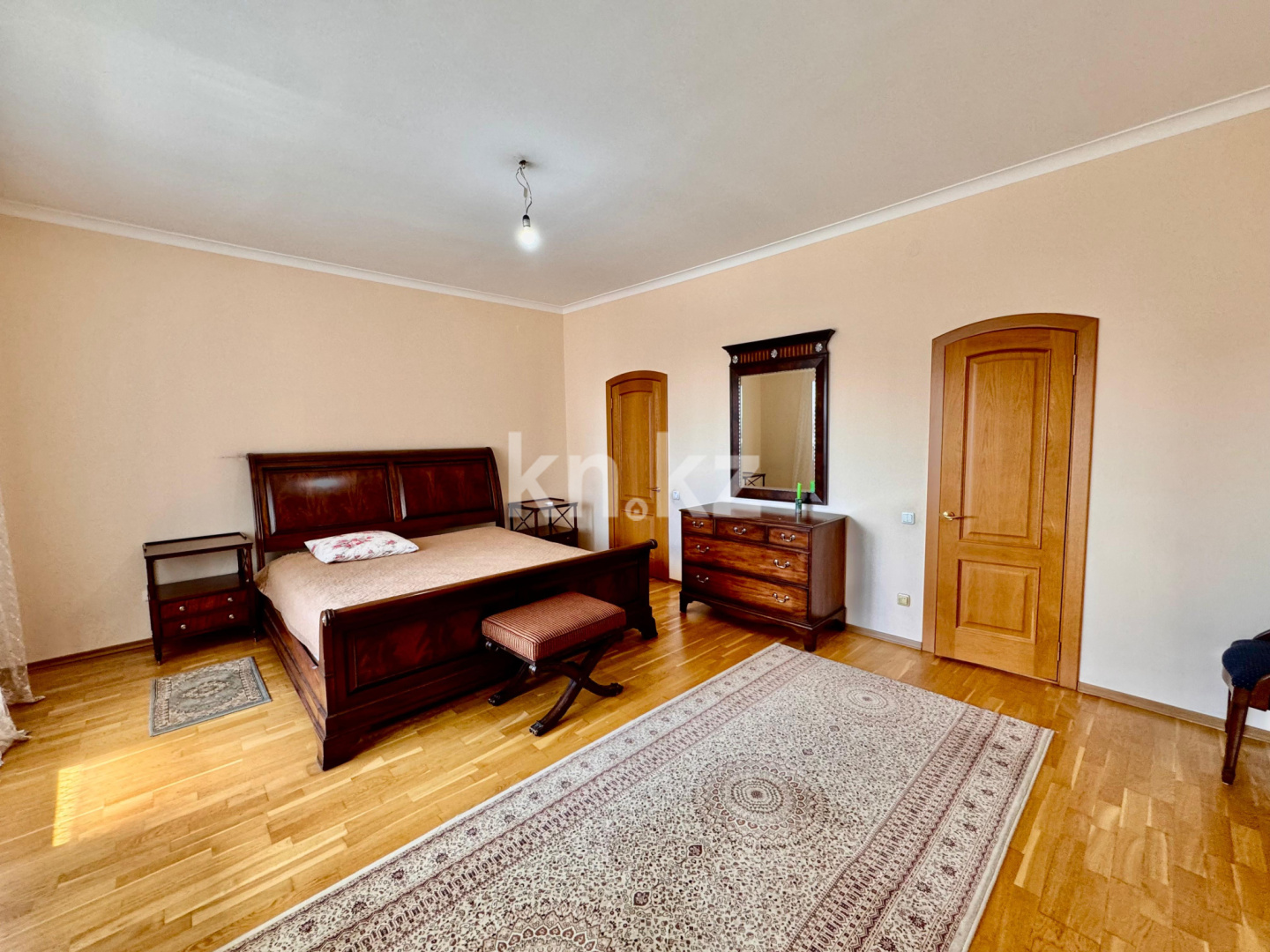 Продажа 6-комнатной квартиры, 383 м², Иманбаева, дом  12/1 в Астане - фото 12