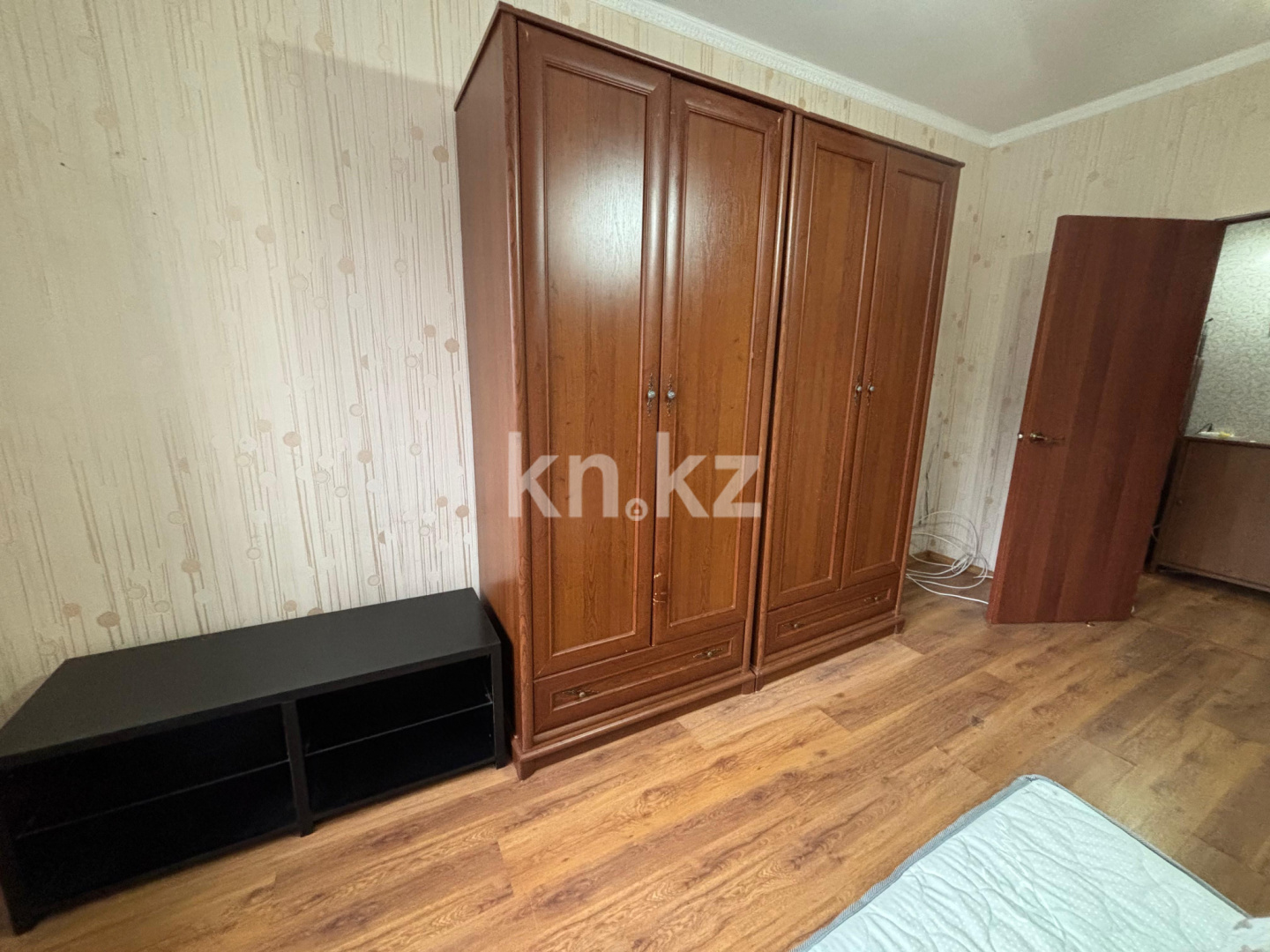 Аренда 2-комнатной квартиры, 70 м² в Астане - фото 9