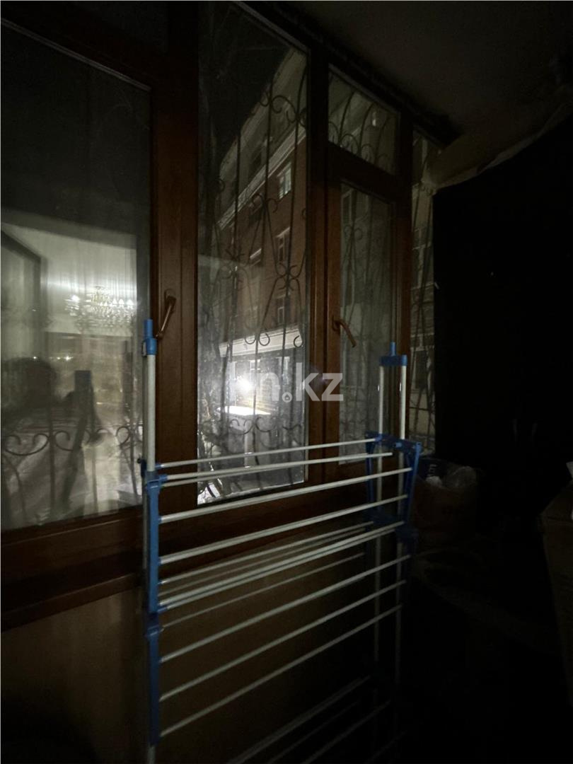 Продажа 3-комнатной квартиры, 70.4 м² в Астане - фото 18