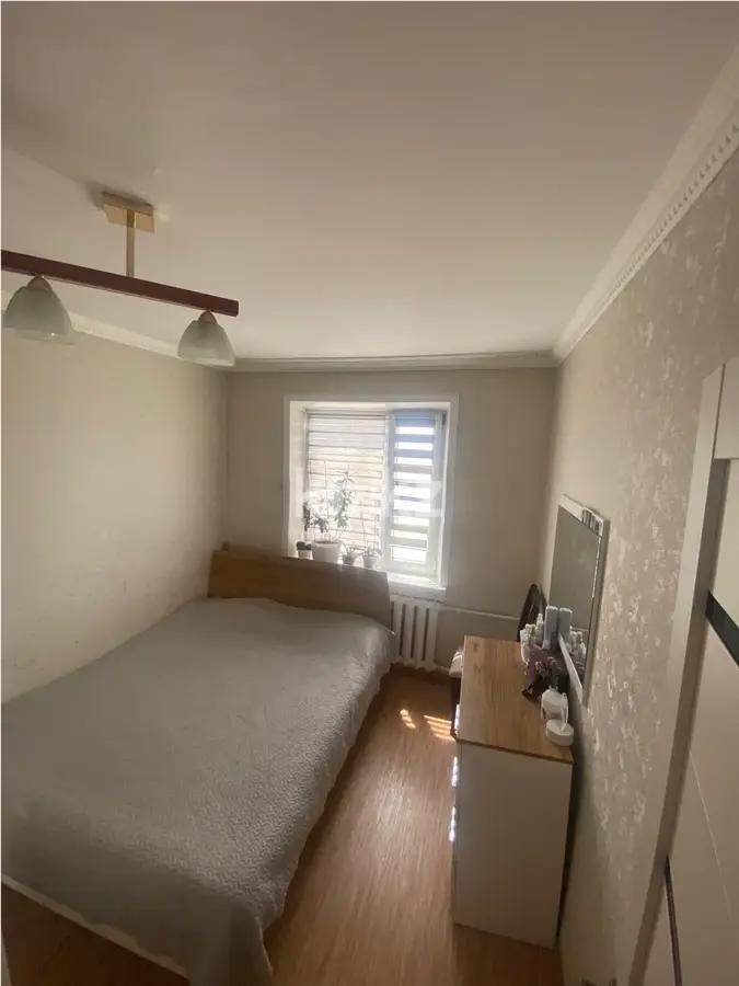 Продажа 4-комнатной квартиры, 76 м² в Караганде