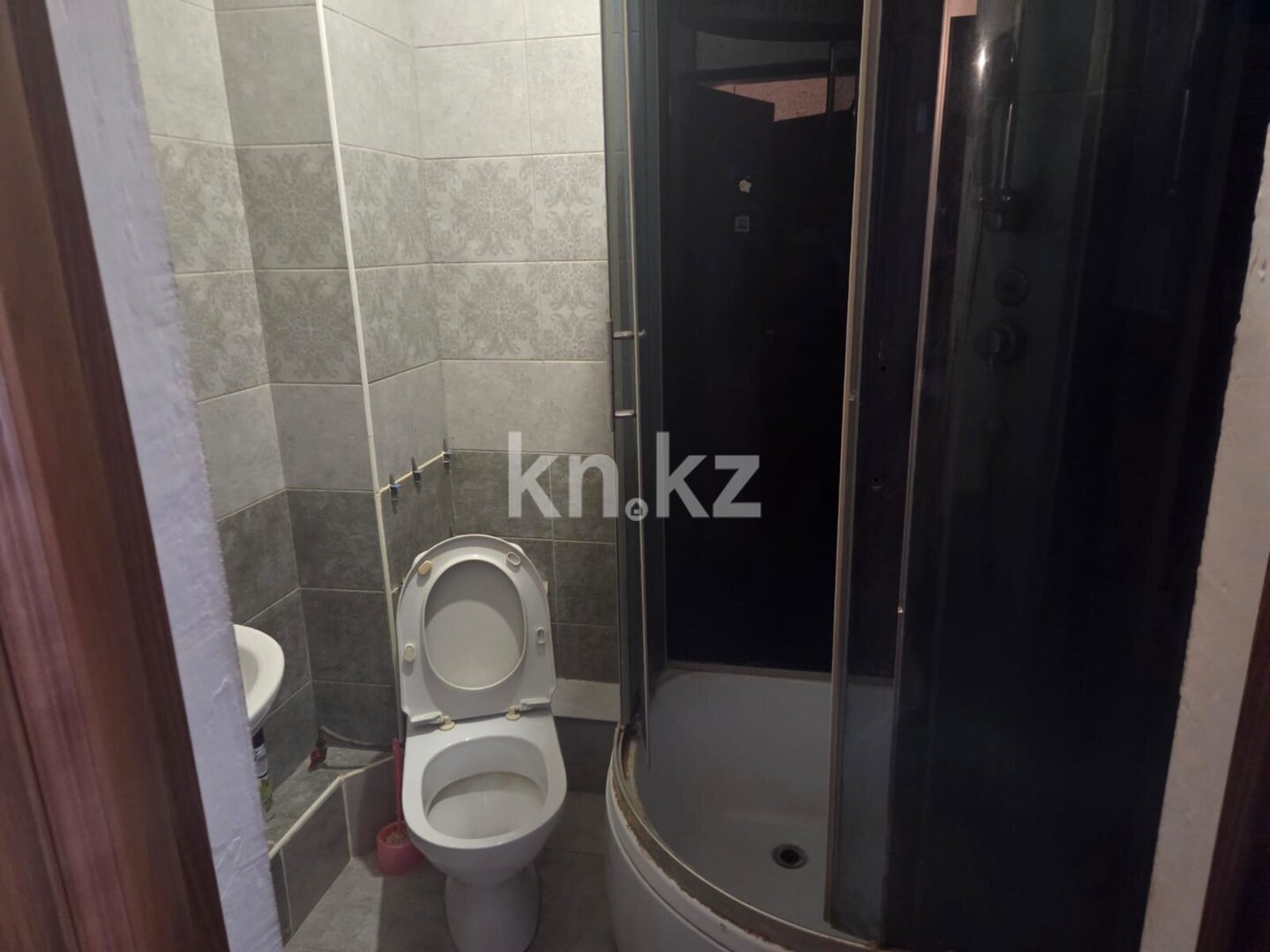Аренда 1-комнатной квартиры, 35 м² в Астане - фото 5