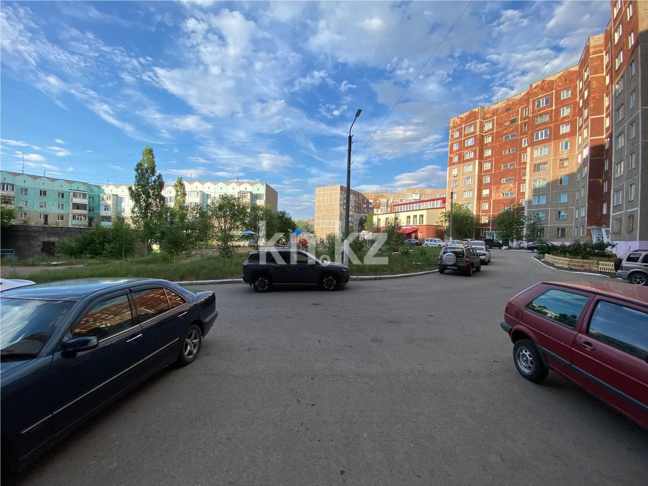 Продажа 3-комнатной квартиры, 68 м² в Темиртау - фото 17