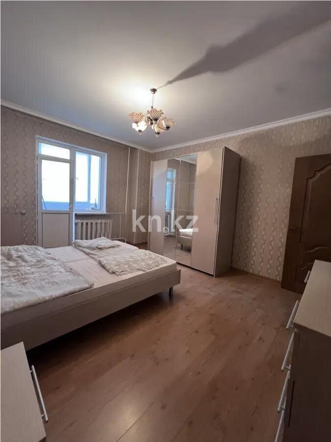 Продажа 2-комнатной квартиры, 67 м² в Астане - фото 2