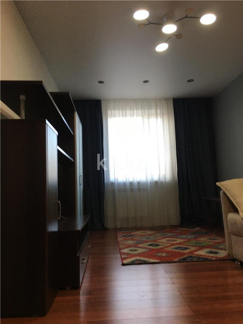 Продажа 2-комнатной квартиры, 46 м² в Караганде - фото 4