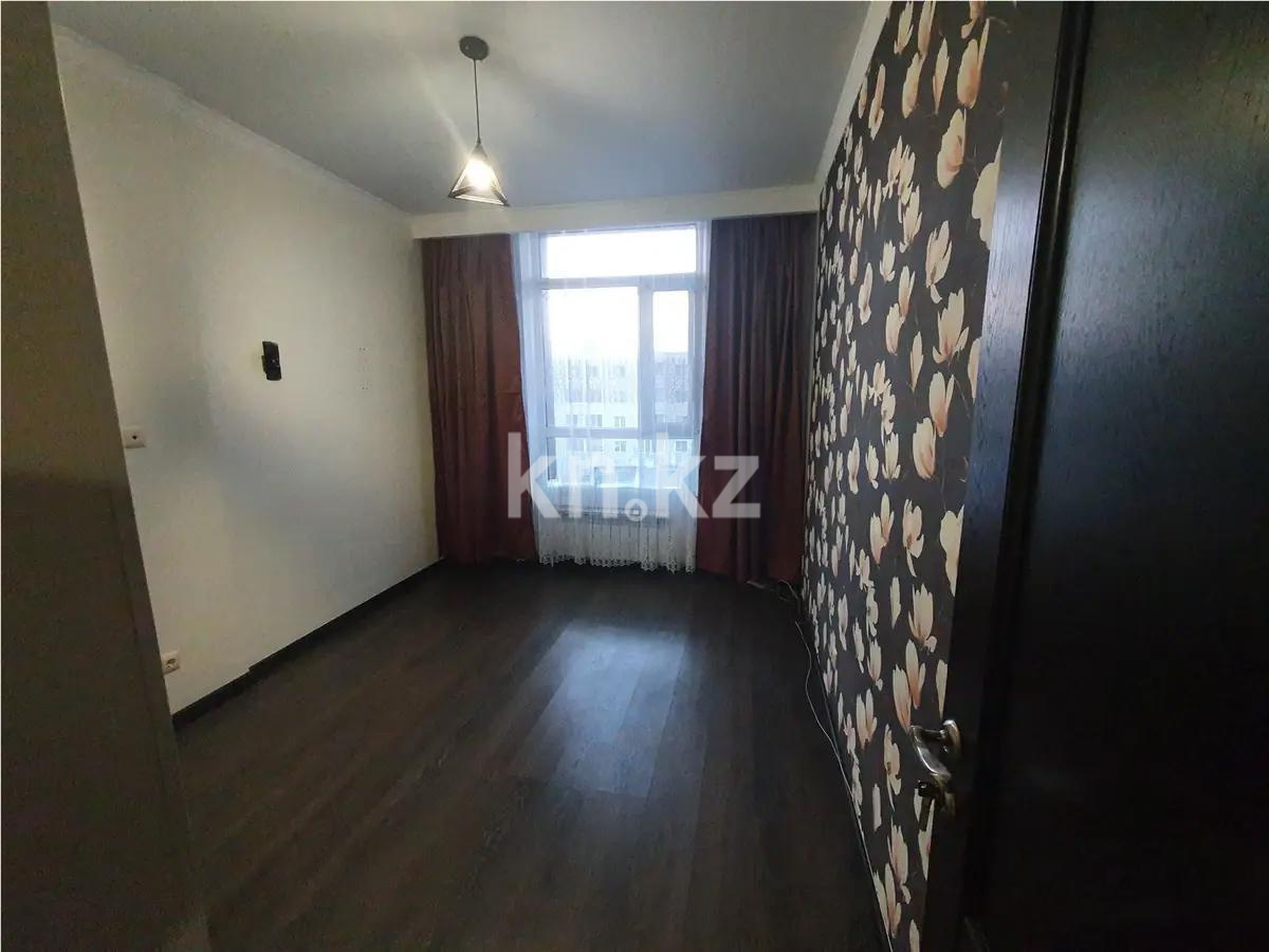 Продажа 2-комнатной квартиры, 52 м² в Астане - фото 2