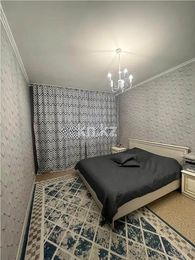 Продажа 2-комнатной квартиры, 63 м² в Алматы - фото 2