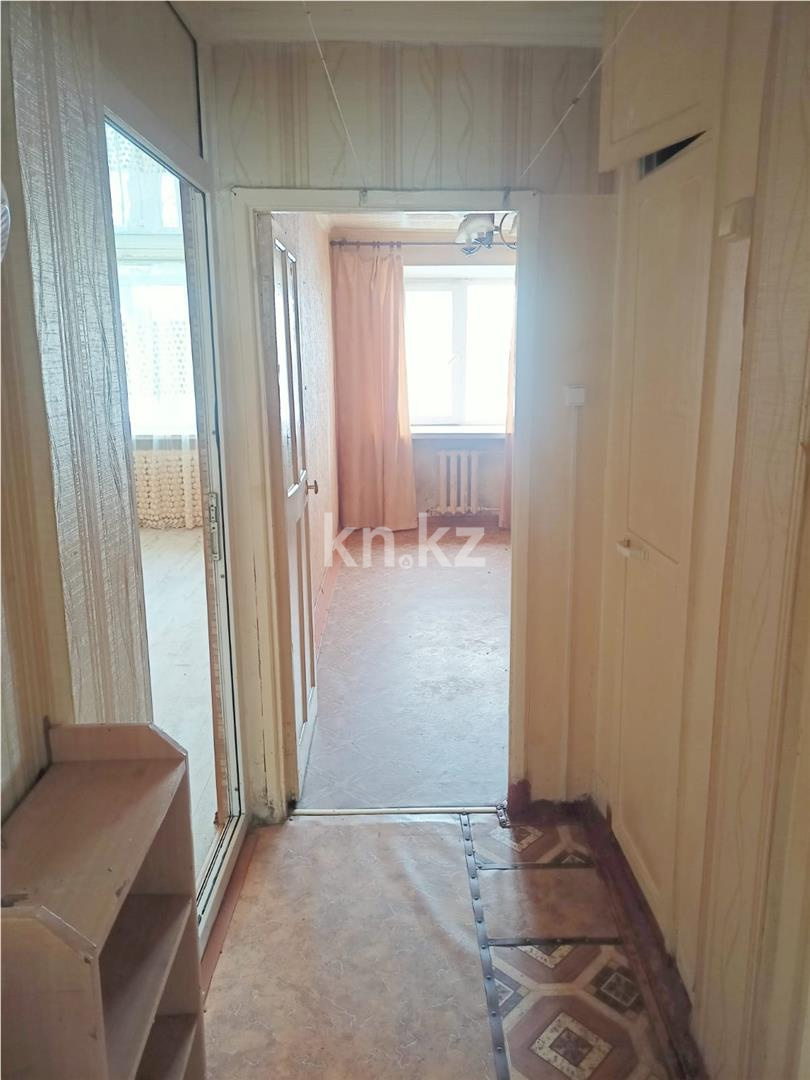 Продажа 3-комнатной квартиры, 59 м², пр. Республики в Темиртау - фото 13