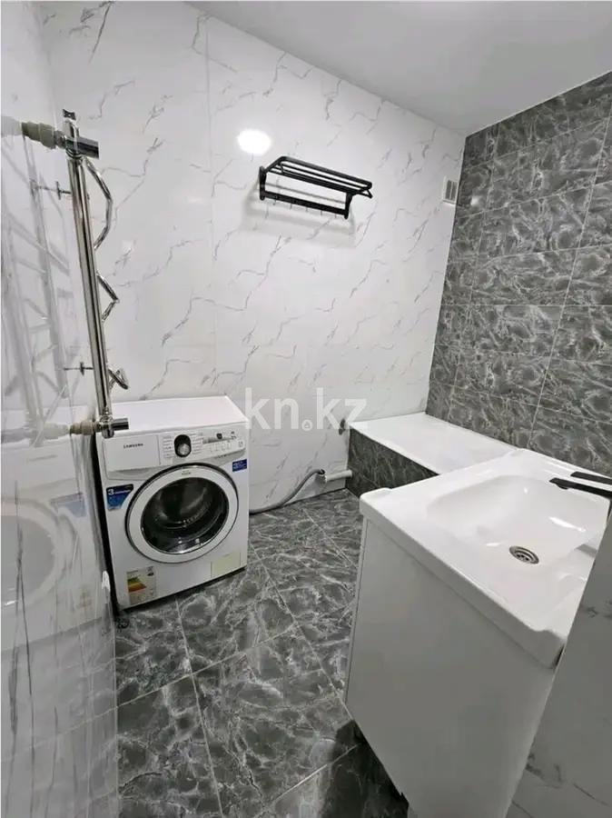 Продажа 2-комнатной квартиры, 60 м² в Алматы - фото 3