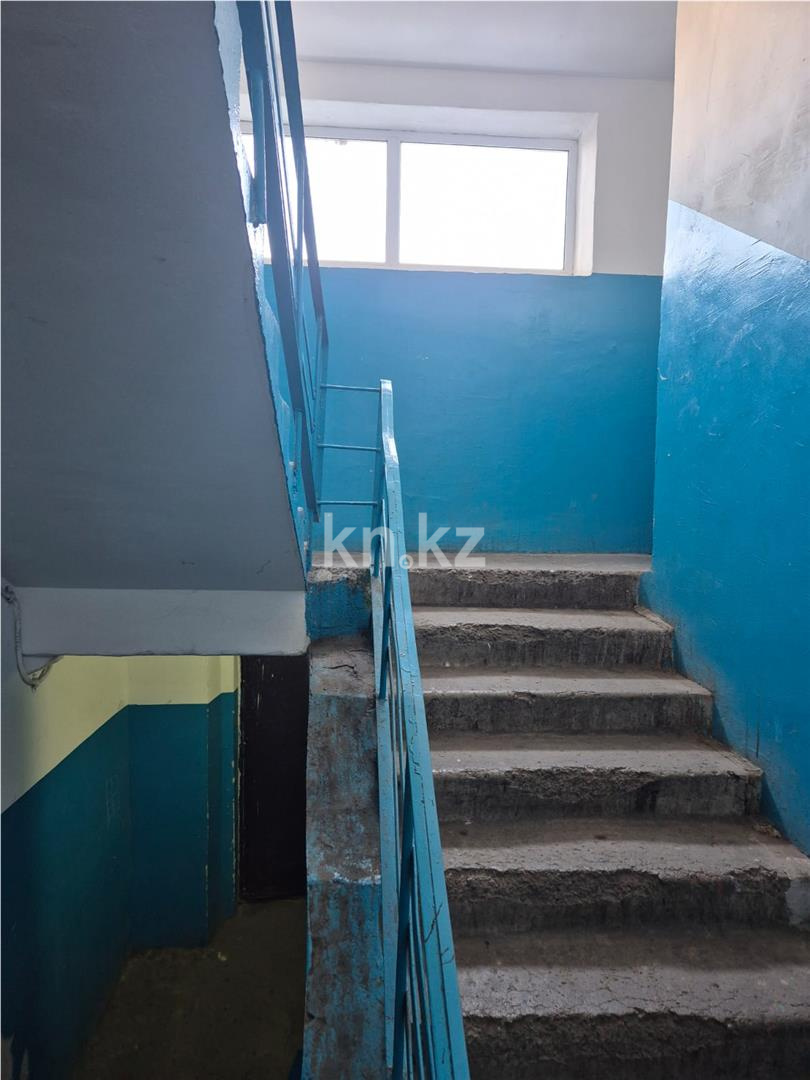 Продажа 2-комнатной квартиры, 53 м² в Темиртау - фото 18