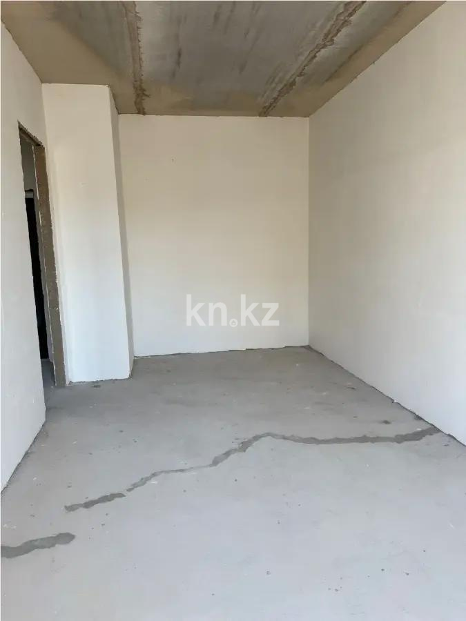 Продажа 1-комнатной квартиры, 37 м², ул. Е-15, дом  13 в Астане - фото 2
