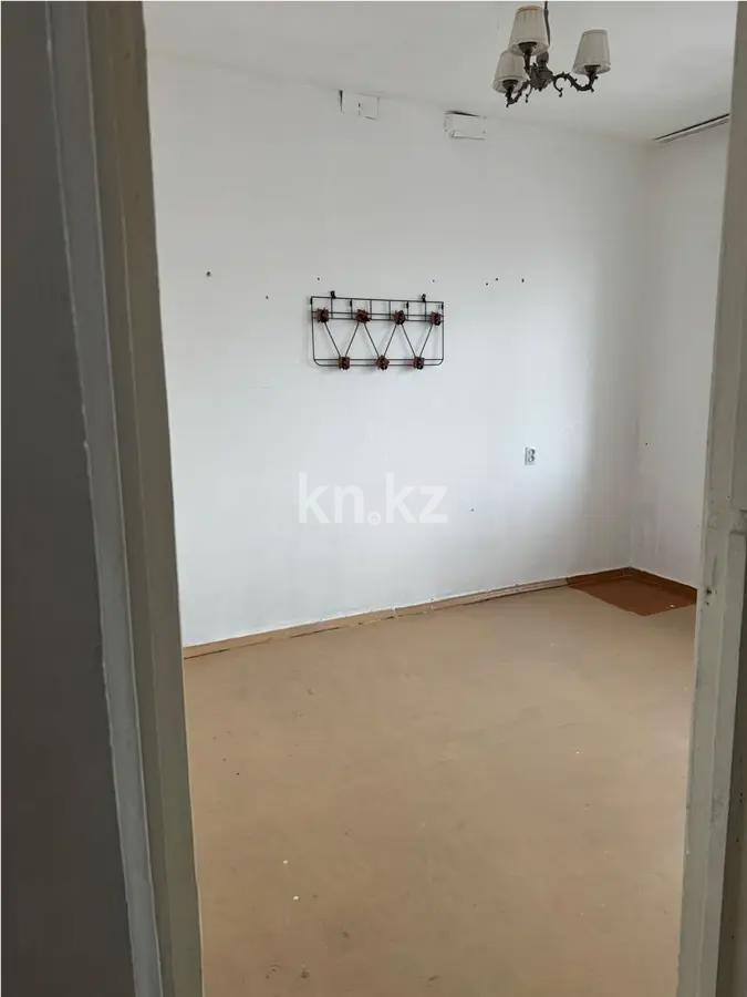 Продажа 3-комнатной квартиры, 60 м² в Алматы - фото 3