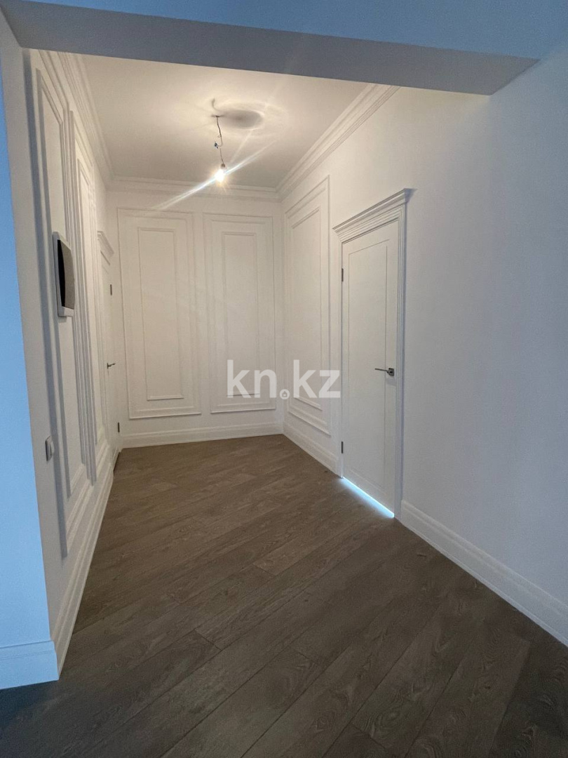 Продажа 5-комнатного дома, 417 м², Кольсай, дом  31к в Алматы - фото 2