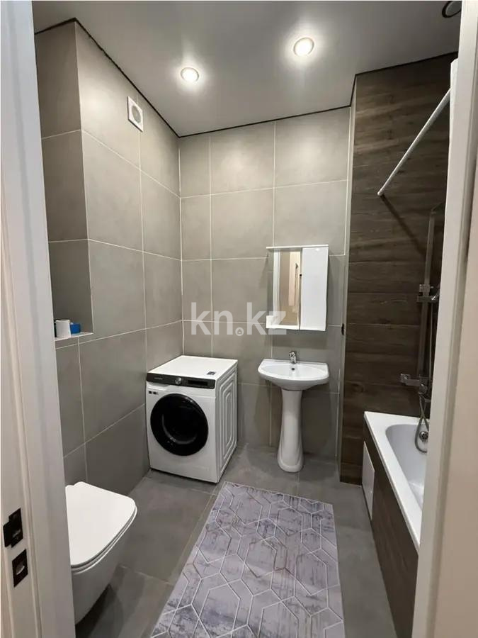 Продажа 2-комнатной квартиры, 65 м² в Астане - фото 4