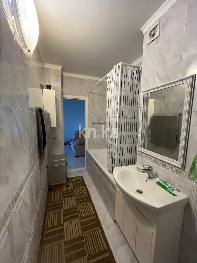 Продажа 2-комнатной квартиры, 75 м² в Караганде - фото 6