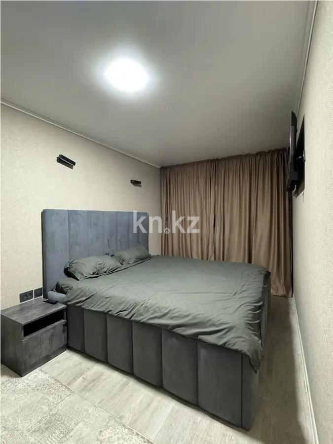Продажа 2-комнатной квартиры, 50 м² в Темиртау - фото 2