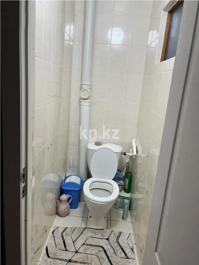 Продажа 3-комнатной квартиры, 80 м² в Караганде - фото 3