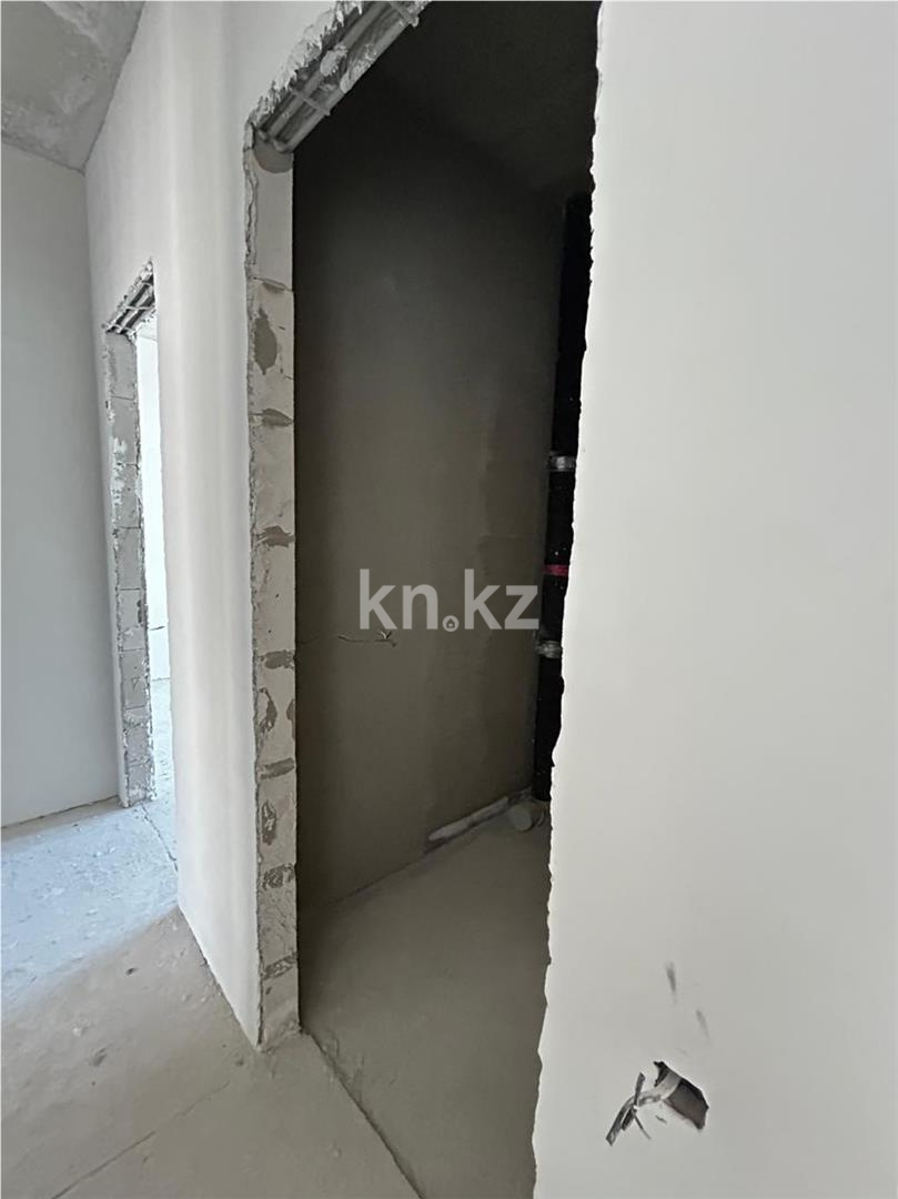 Продажа 3-комнатной квартиры, 90 м² в Караганде - фото 7