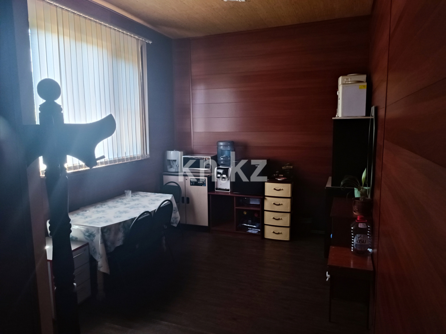 Продажа базы, 26 сот. в Алматы - фото 2