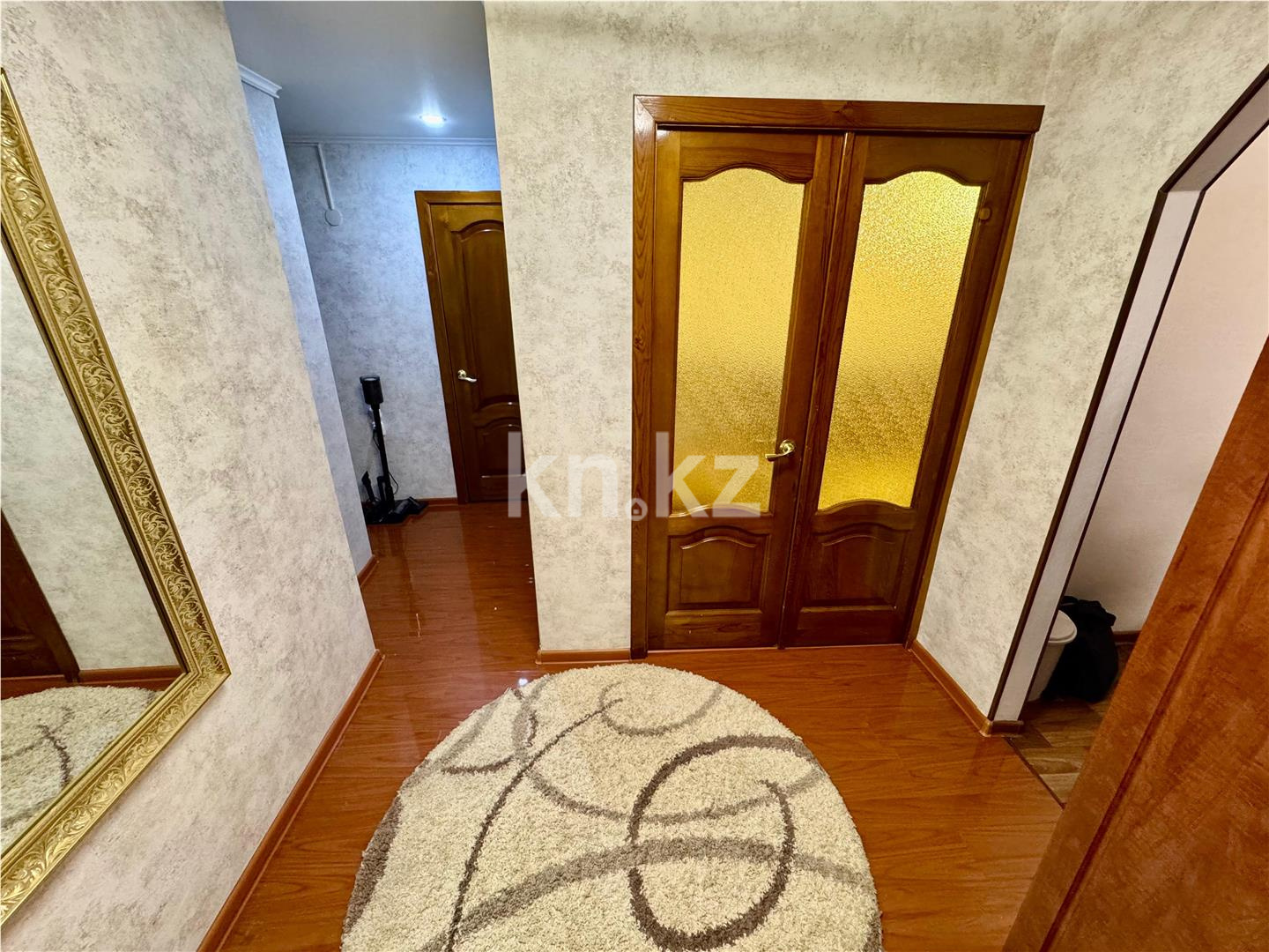 Продажа 2-комнатной квартиры, 49 м², ул. Жекибаева в Караганде - фото 5