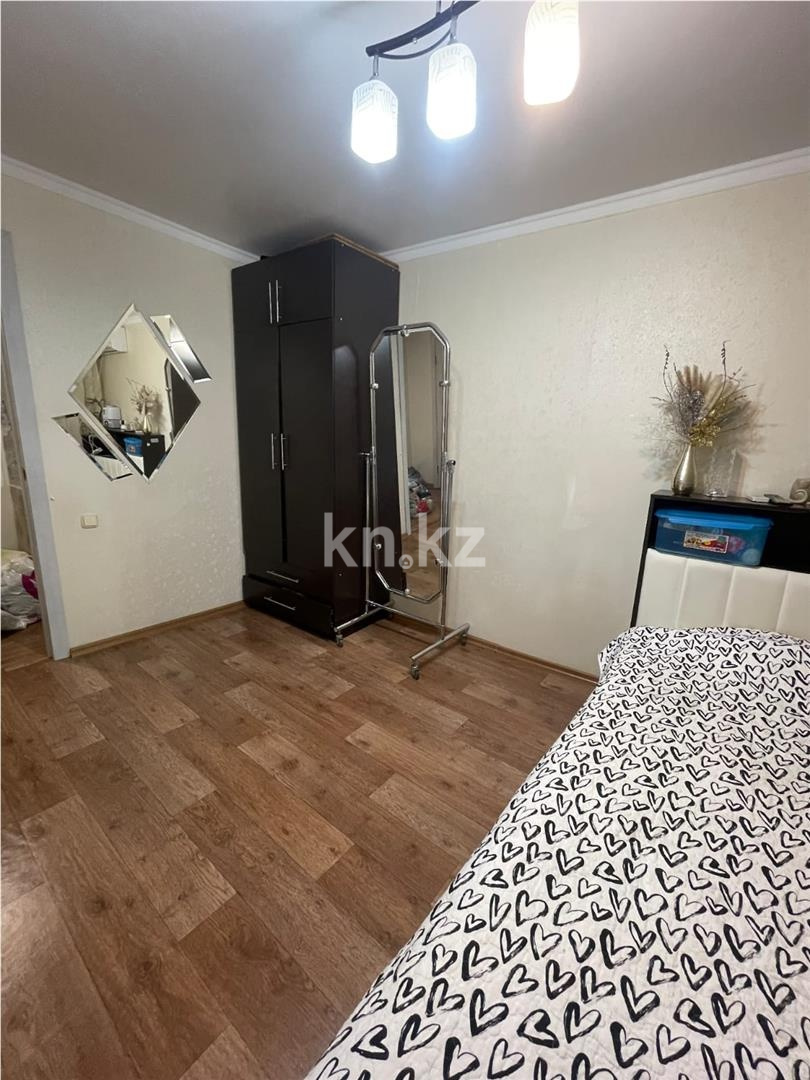 Продажа 2-комнатной квартиры, 46 м² в Караганде - фото 4