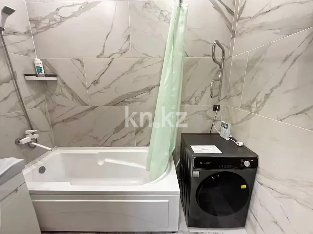 Продажа 3-комнатной квартиры, 102.5 м² в Астане - фото 4