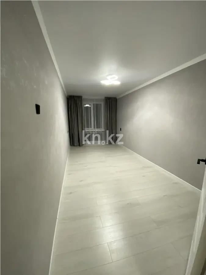 Продажа 2-комнатной квартиры, 45.2 м², мкр-н Орбита-3, дом  20 в Алматы - фото 2