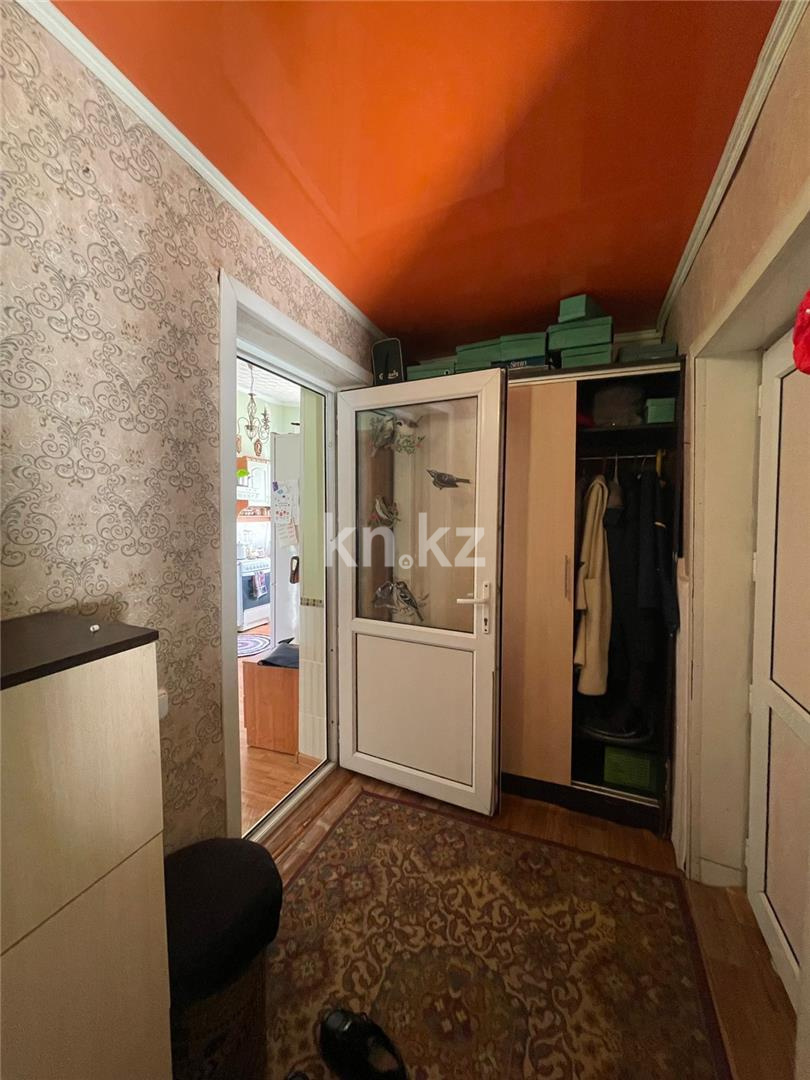 Продажа 3-комнатного дома, 68.3 м² в Темиртау - фото 15