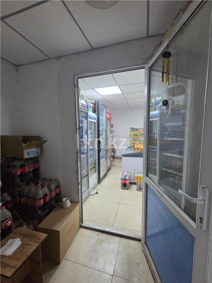 Продажа бизнеса, 108 м² в Темиртау - фото 14